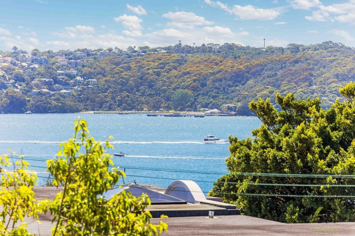 Harbour View New Year Firework Holiday home *